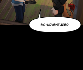 Read Swords and Roses  13 Page 7 in English