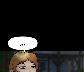 Read Swords and Roses  13 Page 10 in English