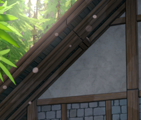 Read Swords and Roses  14 Page 3 in English