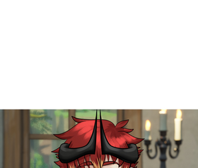Read Swords and Roses  14 Page 7 in English