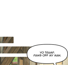 Read Swords and Roses  15 Page 2 in English