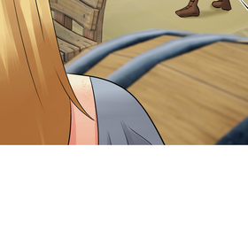 Read Swords and Roses  15 Page 4 in English