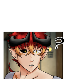 Read Swords and Roses  15 Page 5 in English