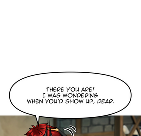 Read Swords and Roses  15 Page 7 in English