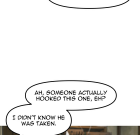Read Swords and Roses  15 Page 9 in English