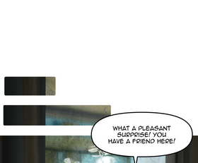Read Swords and Roses  16 Page 2 in English