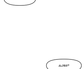 Read Swords and Roses  16 Page 5 in English