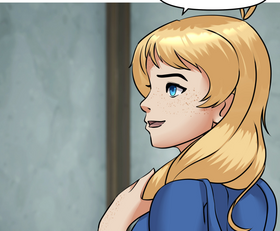 Read Swords and Roses  16 Page 6 in English