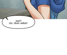 Read Swords and Roses  16 Page 7 in English
