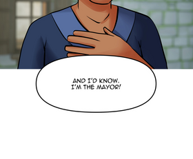 Read Swords and Roses  17 Page 9 in English