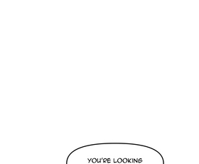Read Swords and Roses  17 Page 10 in English
