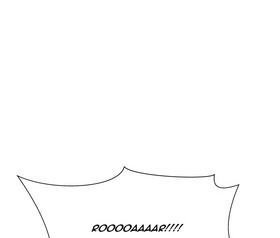 Read Swords and Roses  18 Page 2 in English