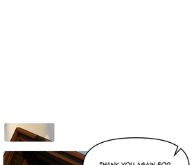 Read Swords and Roses  19 Page 2 in English