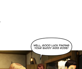 Read Swords and Roses  19 Page 6 in English