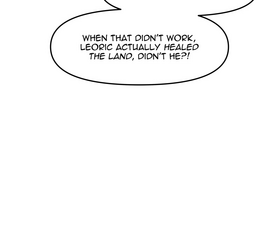Read Swords and Roses  20 Page 5 in English