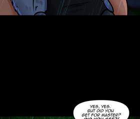 Read Swords and Roses  23 Page 6 in English