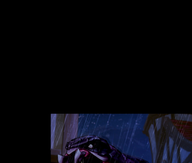 Read Swords and Roses  24 Page 2 in English