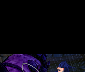 Read Swords and Roses  24 Page 5 in English