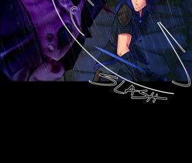 Read Swords and Roses  24 Page 6 in English