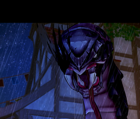 Read Swords and Roses  24 Page 7 in English