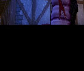 Read Swords and Roses  24 Page 8 in English