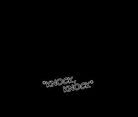Read Swords and Roses  21 Page 2 in English