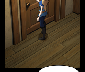 Read Swords and Roses  21 Page 5 in English