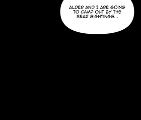 Read Swords and Roses  21 Page 6 in English