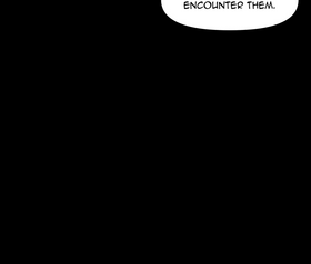 Read Swords and Roses  21 Page 8 in English