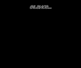Read Swords and Roses  21 Page 9 in English