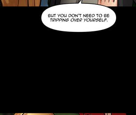 Read Swords and Roses  22 Page 4 in English