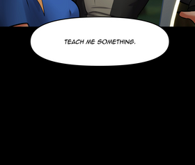 Read Swords and Roses  22 Page 8 in English