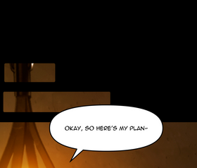 Read Swords and Roses  25 Page 2 in English