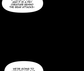 Read Swords and Roses  25 Page 6 in English