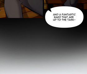 Read Swords and Roses  25 Page 10 in English