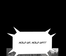 Read Swords and Roses  26 Page 4 in English
