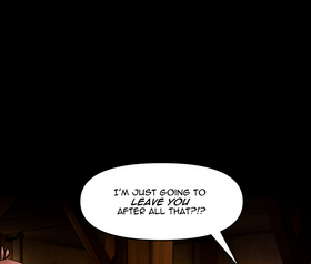 Read Swords and Roses  26 Page 6 in English