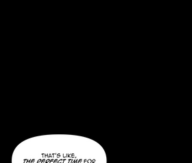 Read Swords and Roses  26 Page 8 in English