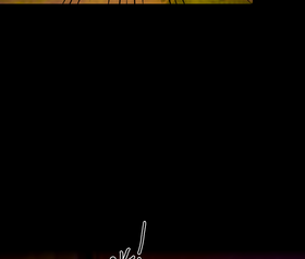 Read Swords and Roses  27 Page 4 in English
