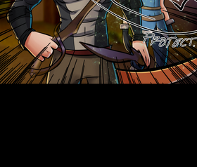 Read Swords and Roses  27 Page 8 in English