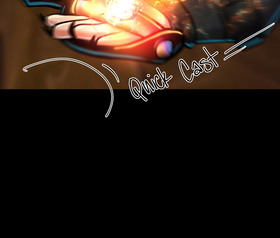 Read Swords and Roses  28 Page 4 in English