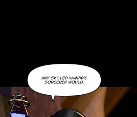 Read Swords and Roses  28 Page 8 in English