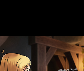 Read Swords and Roses  29 Page 2 in English