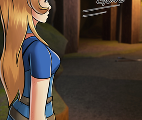 Read Swords and Roses  29 Page 3 in English