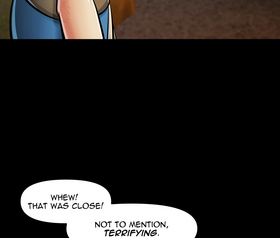 Read Swords and Roses  29 Page 4 in English
