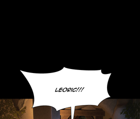 Read Swords and Roses  29 Page 6 in English