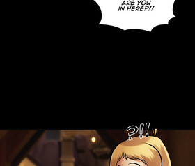 Read Swords and Roses  29 Page 8 in English