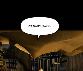 Read Swords and Roses  29 Page 10 in English