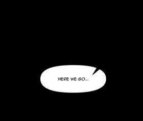 Read Swords and Roses  30 Page 2 in English