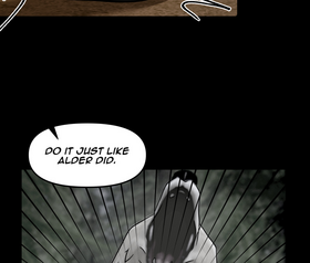 Read Swords and Roses  30 Page 10 in English